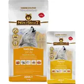 Wolfsblut VetLine Skin - Hondenvoer