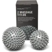 Endurance Massagebal (x2)