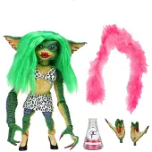NECA Gremlins 2 Ultimate Action Figure Greta 15 cm Action Figuur