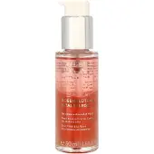 Börlind Beauty Specials Rose Blossom Vital Care Serum - 50ml