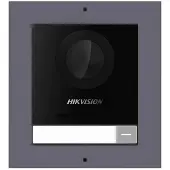 Hikvision DS-KD8003-IME1(B)/Surface Videodeurbel Camera Module