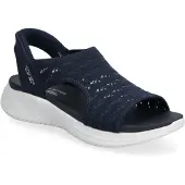 SKECHERS Sandalen / Open schoenen Skechers BASKETS 119805 dames 38