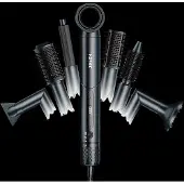 KOENIC Kms 143425 Multi Hair Styler