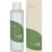 Isntree Aloe Soothing Toner 200 ml