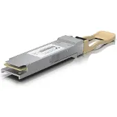Ubiquiti UACC-OM-QSFP28-SR4 100G SR4 Multi-Mode Optische Module