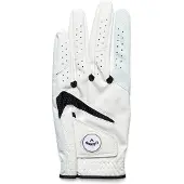 Callaway Syntech White Linkerhand M/L Herenhandschoenen
