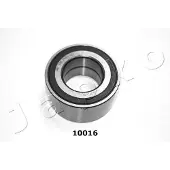 Japko 410016 Wiellagerset