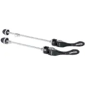 Sram X9 Set Met Snelspanners