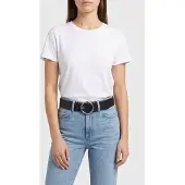 Levi's Athena Belt Maat: 65 | Riemen Outlet | Dames