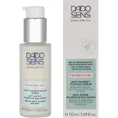Dado Sens Speciale verzorging PIGMENTCARE Anti-aging serum 50 ml
