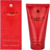 Chopard Casmir Body Lotion