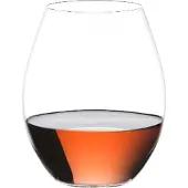 Riedel Wine Friendly Wijn- en Waterglazen - Set van 4