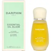 Darphin Etherische Olie-Elixir 8-Bloemen Nectarolie 15 ml Olie