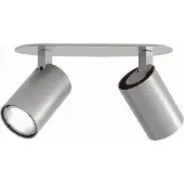 Astro - Ascoli Twin Recessed Inbouw Spot