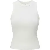 LeGer By Lena Gercke Top 'Ria' wit
