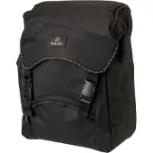 Agu Traffic Basics Fiatstas 14l