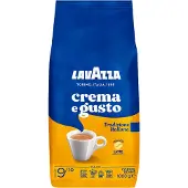 Lavazza Crema e Gusto koffiebonen 1 kg
