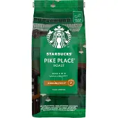 Starbucks Pike Place Medium Roast koffiebonen 1,8 kg