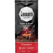Bialetti Classic Koffiebonen