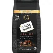 Carte Noire Classique - 1000 g. Koffiebonen