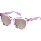 Furla Sfu687-516pfg Dames Zonnebril