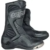 Daytona Evo Voltex GTX Gore-Tex waterdichte motorlaarzen
