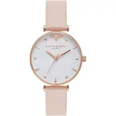 Olivia Burton Ob16am95 Dameshorloge