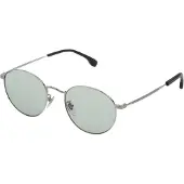 Lozza Sl2312m520579 Zonnebril