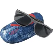 Lozza Sl192755n58m Zonnebril