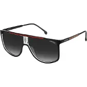 Carrera -1056-S-OIT 1056 S 61 OIT Zonnebril