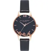 Olivia Burton Ob16ch06 Dameshorloge