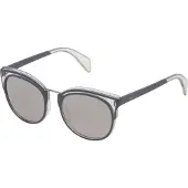 Police Zonnebril voor dames, merk , model SPL642527DXX, diameter 52 mm