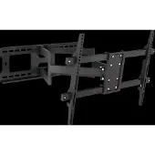 Vogel's Ma-5040 Draai- En Kantelbare Tv-beugel 43 – 90-inch Max. 45kg Muurbeugel