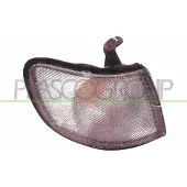 PRASCO DS0694113 Lampglas, knipperlamp