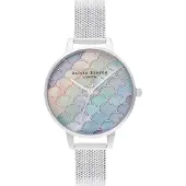 Olivia Burton Ob16us46 Dameshorloge