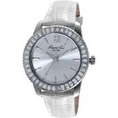 Kenneth Cole Ikc2849 Dameshorloge