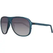 GUESS Gu6876-5991b Zonnebril