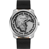 Police Politie PL15714JS.04 Bleder, herenmodel