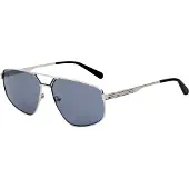 GUESS Gf00044-6108v Zonnebril