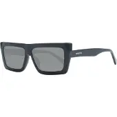 Sting Zonnebril SST494 0700 58