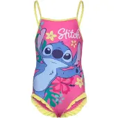 Lilo & Stitch Badpak Maat 104