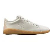 Vivobarefoot Geo Court Iii Barefoot Schoenen