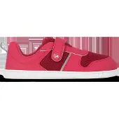Be Lenka Glade Barefoot Schoenen