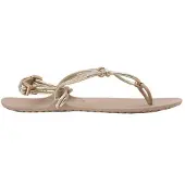 Xero Shoes Genesis Leather Sandalen