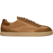 Groundies - Panama Soft - Barefootschoenen 44, bruin/beige