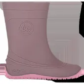 Be Lenka Pudds Kids Misty Pink 25