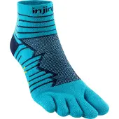 Injinji Hardloopsokken Ultra Mini-Crew | Maat XL (47,5+)