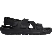 Groundies Trace Schoenen
