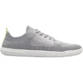 Groundies Active Knit Women Stone/Lime 41
