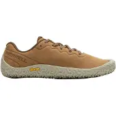 Merrell Loopschoen 'Vapor Glove 6' bruin
